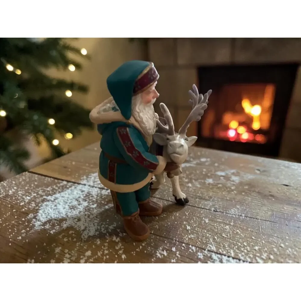 Hallmark Keepsake 